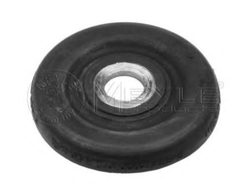 Suport, ax MERCEDES C-CLASS Combi (S202) (1996 - 2001) MEYLE 014 035 0072 piesa NOUA