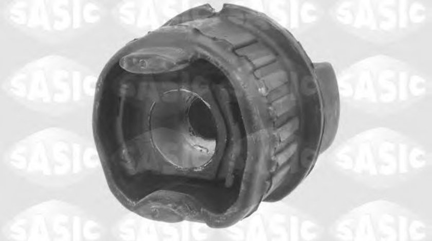 Suport, ax MERCEDES C-CLASS Combi (S202) (1996 - 2001) SASIC 9002516 piesa NOUA