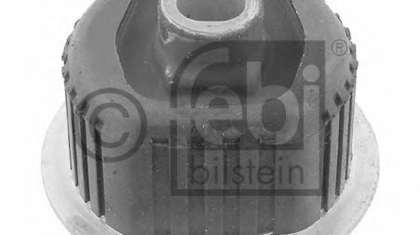 Suport, ax MERCEDES C-CLASS Combi (S202) (1996 - 2001) FEBI BILSTEIN 06674 piesa NOUA