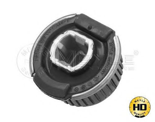 Suport, ax MERCEDES C-CLASS Combi (S202) (1996 - 2001) MEYLE 014 035 0011/HD piesa NOUA