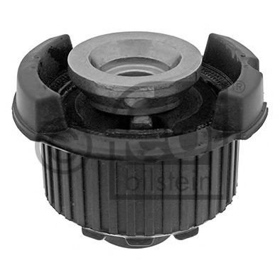 Suport, ax MERCEDES C-CLASS Cupe (C204) (2011 - 2016) FEBI BILSTEIN 29360 piesa NOUA