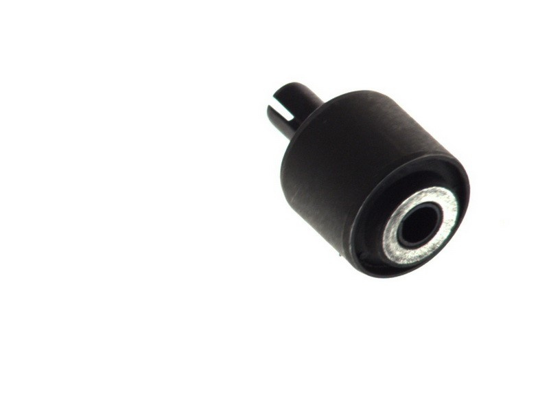 Suport, ax MERCEDES C-CLASS (W202) (1993 - 2000) FORTUNE LINE FZ9748 piesa NOUA