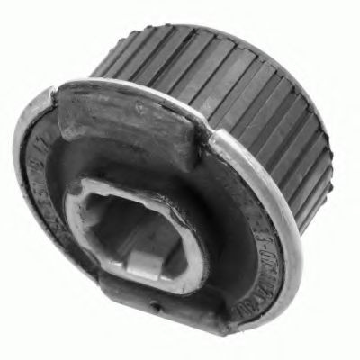 Suport, ax MERCEDES C-CLASS (W202) (1993 - 2000) LEMFÖRDER 10984 01 piesa NOUA