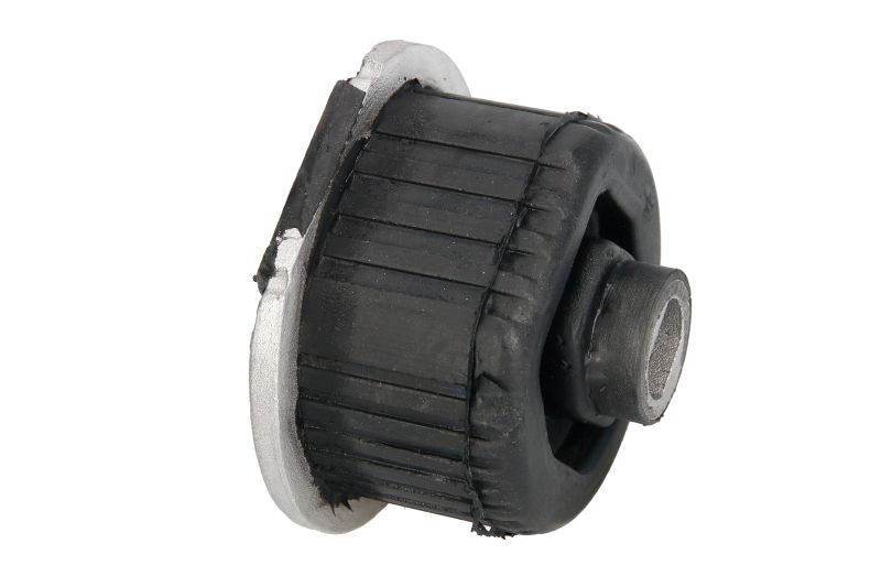 Suport, ax MERCEDES C-CLASS (W202) (1993 - 2000) REINHOCH RH20-3001 piesa NOUA