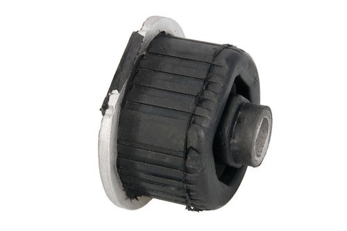 Suport, ax MERCEDES C-CLASS (W202) (1993 - 2000) REINHOCH RH20-3001 piesa NOUA