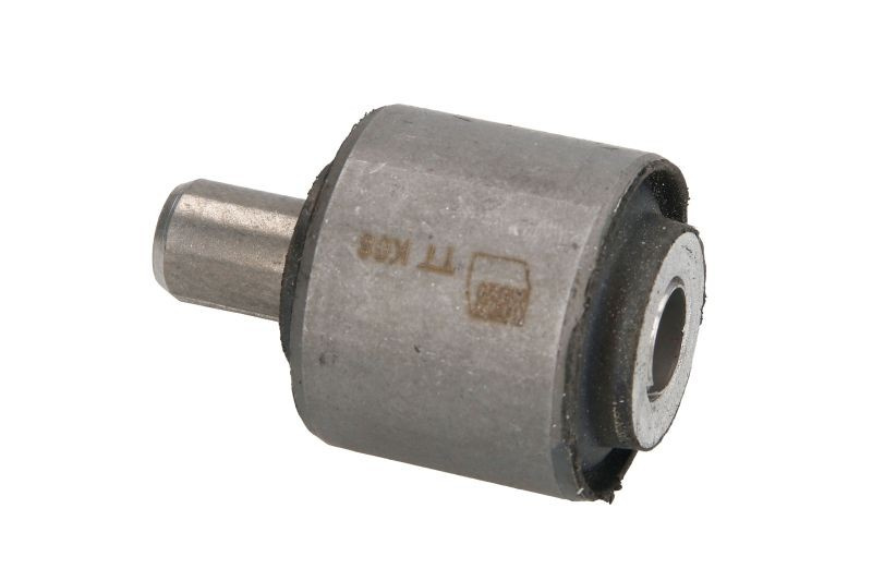 Suport, ax MERCEDES C-CLASS (W202) (1993 - 2000) REINHOCH RH15-3000 piesa NOUA