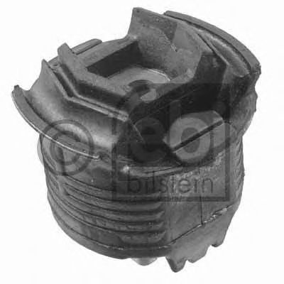 Suport, ax MERCEDES C-CLASS (W203) (2000 - 2007) FEBI BILSTEIN 22041 piesa NOUA