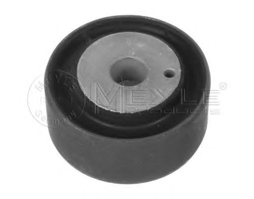 Suport, ax MERCEDES C-CLASS (W203) (2000 - 2007) MEYLE 014 035 0044 piesa NOUA