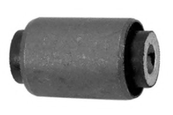 Suport, ax MERCEDES C-CLASS (W203) (2000 - 2007) MOOG ME-SB-4476 piesa NOUA