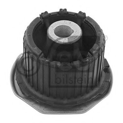 Suport, ax MERCEDES C-CLASS (W204) (2007 - 2014) FEBI BILSTEIN 48738 piesa NOUA