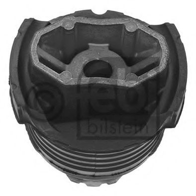 Suport, ax MERCEDES C-CLASS (W205) (2013 - 2016) FEBI BILSTEIN 48737 piesa NOUA