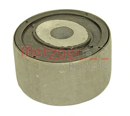 Suport, ax MERCEDES CLK (C208) (1997 - 2002) METZGER 52066509 piesa NOUA