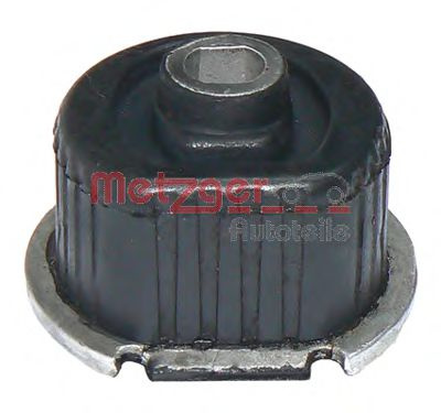 Suport, ax MERCEDES CLK (C208) (1997 - 2002) METZGER 52040309 piesa NOUA