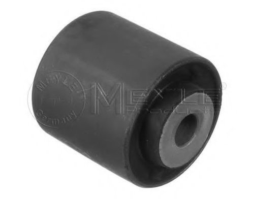 Suport, ax MERCEDES CLK (C209) (2002 - 2009) MEYLE 014 035 0046 piesa NOUA