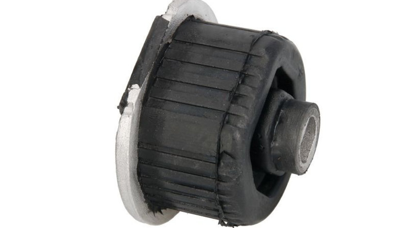 Suport, ax MERCEDES CLK Cabriolet (A208) (1998 - 2002) REINHOCH RH20-3001 piesa NOUA