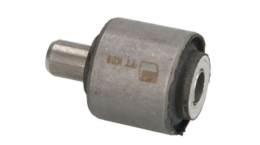 Suport, ax MERCEDES CLK Cabriolet (A208) (1998 - 2002) REINHOCH RH15-3000 piesa NOUA