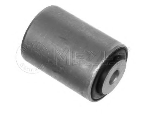 Suport, ax MERCEDES CLS (C219) (2004 - 2011) MEYLE 014 035 0089 piesa NOUA