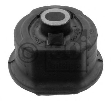 Suport, ax MERCEDES E-CLASS Cabriolet (A124) (1993 - 1998) FEBI BILSTEIN 08432 piesa NOUA
