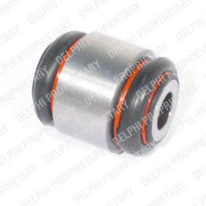 Suport, ax MERCEDES E-CLASS Combi (S124) (1993 - 1996) DELPHI TD213W piesa NOUA