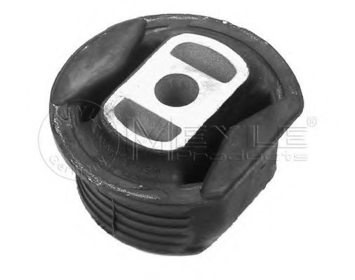 Suport, ax MERCEDES E-CLASS Combi (S124) (1993 - 1996) MEYLE 014 035 0009 piesa NOUA