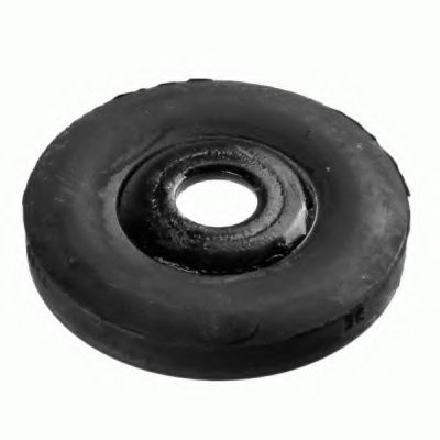 Suport, ax MERCEDES E-CLASS Combi (S124) (1993 - 1996) LEMFÖRDER 30837 01 piesa NOUA