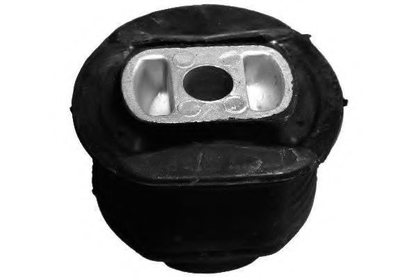 Suport, ax MERCEDES E-CLASS Combi (S124) (1993 - 1996) MOOG ME-SB-1631 piesa NOUA