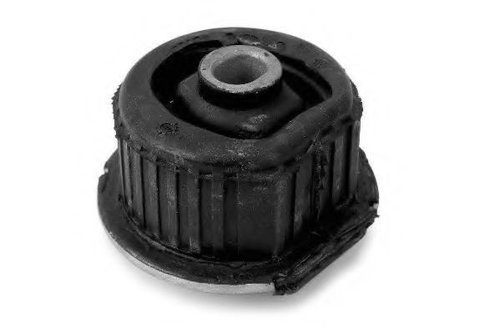 Suport, ax MERCEDES E-CLASS Combi (S124) (1993 - 1996) MOOG ME-SB-4487 piesa NOUA