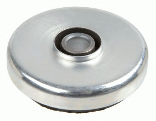 Suport, ax MERCEDES E-CLASS Combi (S124) (1993 - 1996) LEMFÖRDER 10983 02 piesa NOUA