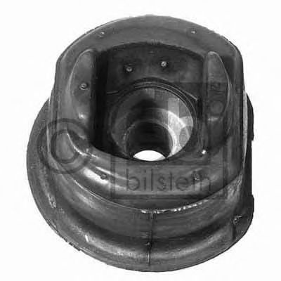 Suport, ax MERCEDES E-CLASS Combi (S124) (1993 - 1996) FEBI BILSTEIN 08940 piesa NOUA