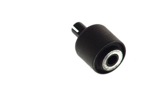 Suport, ax MERCEDES E-CLASS Combi (S210) (1996 - 2003) FORTUNE LINE FZ9748 piesa NOUA