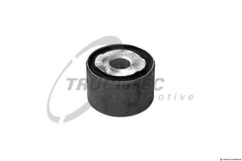 Suport, ax MERCEDES E-CLASS Cupe (C124) (1993 - 1997) TRUCKTEC AUTOMOTIVE 02.32.011 piesa NOUA
