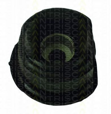 Suport, ax MERCEDES E-CLASS Cupe (C124) (1993 - 1997) TRISCAN 8500 23804 piesa NOUA