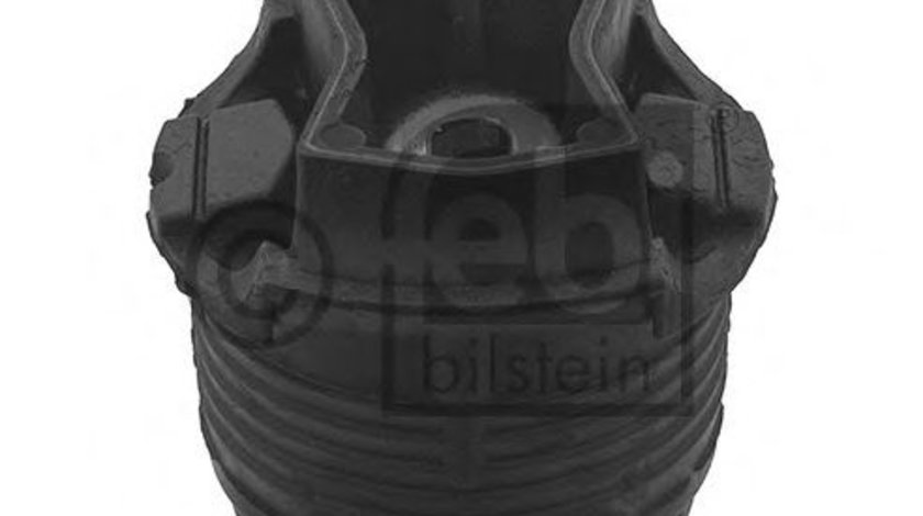 Suport, ax MERCEDES E-CLASS Cupe (C207) (2009 - 2016) FEBI BILSTEIN 34697 piesa NOUA