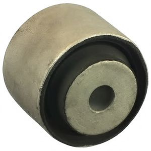 Suport, ax MERCEDES E-CLASS T-Model (S211) (2003 - 2009) DELPHI TD1011W piesa NOUA