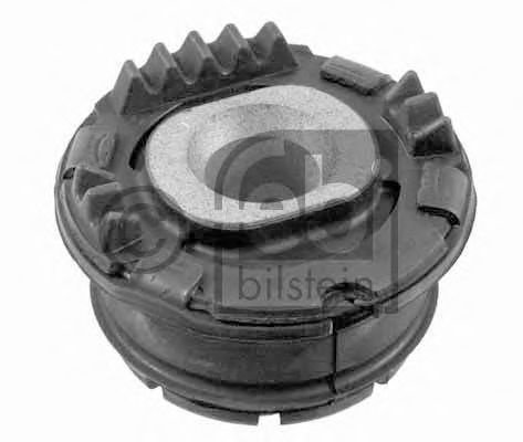 Suport, ax MERCEDES E-CLASS T-Model (S211) (2003 - 2009) FEBI BILSTEIN 22450 piesa NOUA