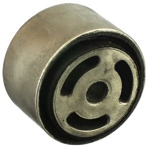 Suport, ax MERCEDES E-CLASS T-Model (S211) (2003 - 2009) DELPHI TD1010W piesa NOUA