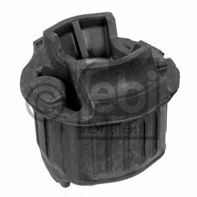 Suport, ax MERCEDES E-CLASS T-Model (S211) (2003 - 2009) FEBI BILSTEIN 22445 piesa NOUA
