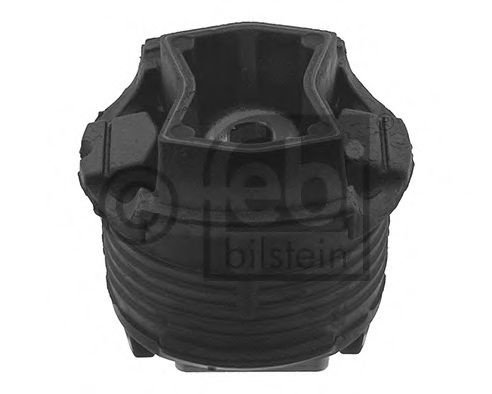Suport, ax MERCEDES E-CLASS T-Model (S212) (2009 - 2016) FEBI BILSTEIN 34697 piesa NOUA