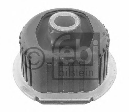 Suport, ax MERCEDES E-CLASS (W124) (1993 - 1995) FEBI BILSTEIN 06674 piesa NOUA