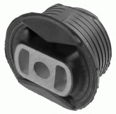 Suport, ax MERCEDES E-CLASS (W124) (1993 - 1995) LEMFÖRDER 10982 01 piesa NOUA