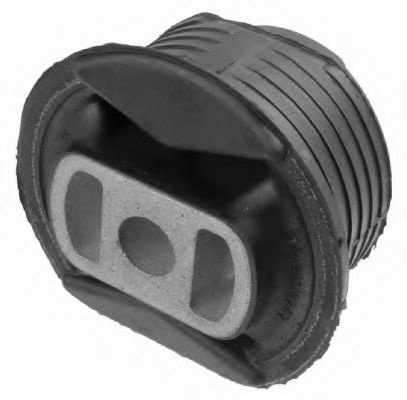 Suport, ax MERCEDES E-CLASS (W124) (1993 - 1995) LEMFÖRDER 10982 01 piesa NOUA