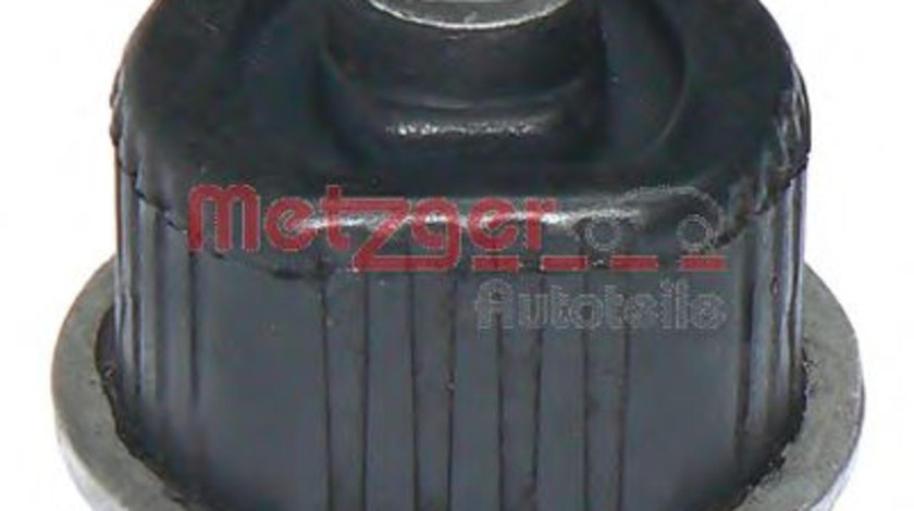 Suport, ax MERCEDES E-CLASS (W124) (1993 - 1995) METZGER 52040309 piesa NOUA