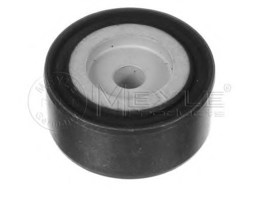 Suport, ax MERCEDES E-CLASS (W124) (1993 - 1995) MEYLE 014 035 0045 piesa NOUA