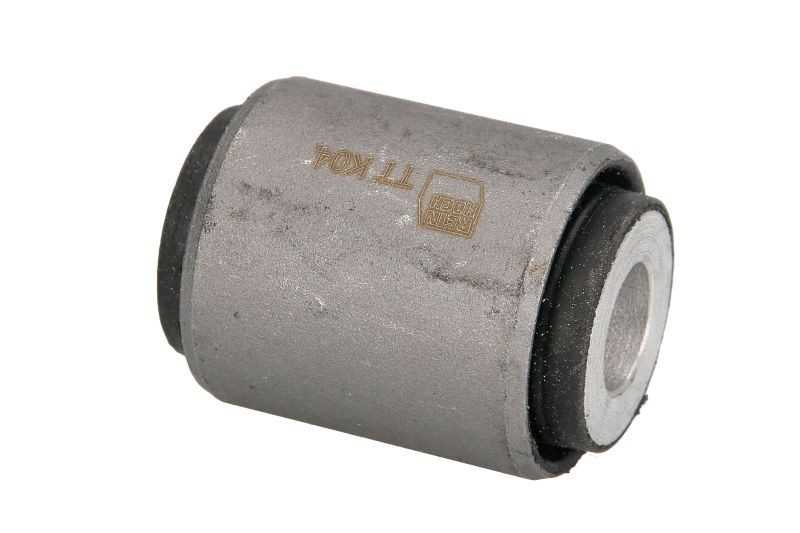 Suport, ax MERCEDES E-CLASS (W124) (1993 - 1995) REINHOCH RH15-3006 piesa NOUA