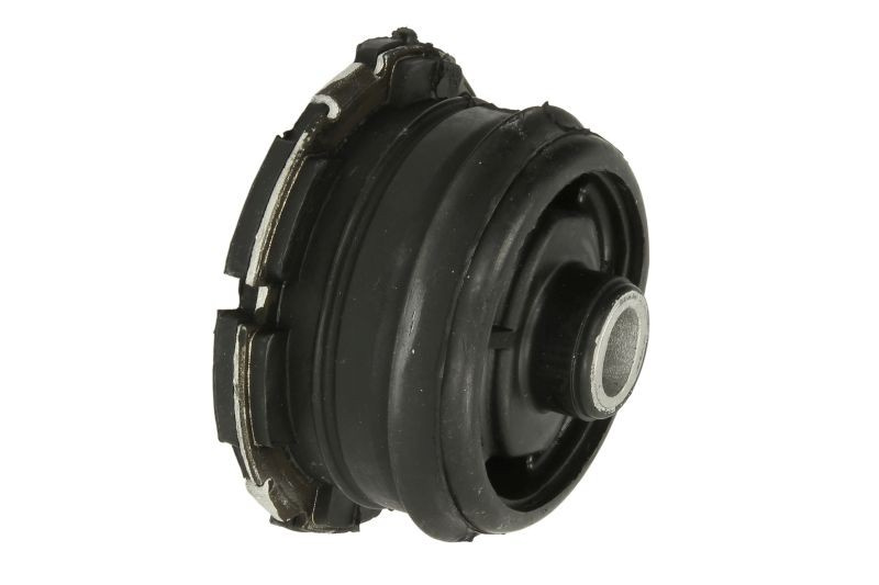 Suport, ax MERCEDES E-CLASS (W210) (1995 - 2003) REINHOCH RH20-3003 piesa NOUA