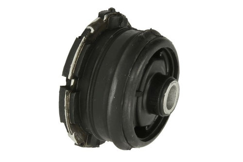 Suport, ax MERCEDES E-CLASS (W210) (1995 - 2003) REINHOCH RH20-3003 piesa NOUA