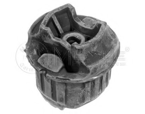 Suport, ax MERCEDES E-CLASS (W211) (2002 - 2009) MEYLE 014 035 0105 piesa NOUA