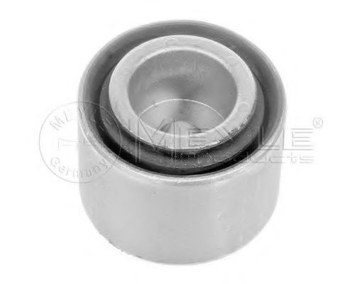 Suport, ax MERCEDES E-CLASS (W211) (2002 - 2009) MEYLE 014 035 0102 piesa NOUA