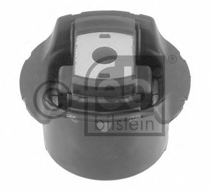 Suport, ax MERCEDES GL-CLASS (X164) (2006 - 2012) FEBI BILSTEIN 26388 piesa NOUA