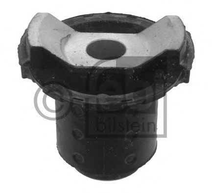 Suport, ax MERCEDES GL-CLASS (X164) (2006 - 2012) FEBI BILSTEIN 38747 piesa NOUA